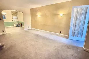 3148 Rawle St, Philadelphia, PA 19149 - Photo 3