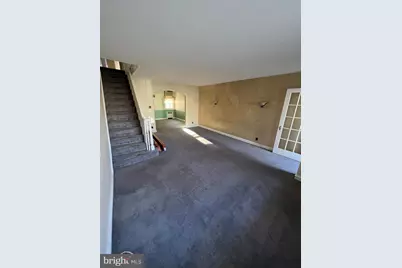 3148 Rawle Street, Philadelphia, PA 19149 - Photo 5