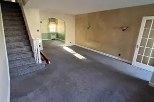 3148 Rawle St, Philadelphia, PA 19149 - Photo 5