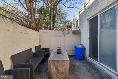 630 Durfor Street, Philadelphia, PA 19148 - Photo 27