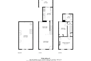 630 Durfor St, Philadelphia, PA 19148 - Photo 31