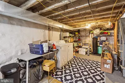 630 Durfor Street, Philadelphia, PA 19148 - Photo 25