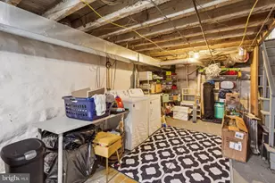 630 Durfor St, Philadelphia, PA 19148 - Photo 25