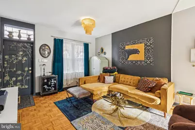 630 Durfor Street, Philadelphia, PA 19148 - Photo 3