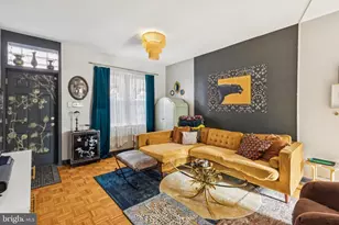 630 Durfor St, Philadelphia, PA 19148 - Photo 3