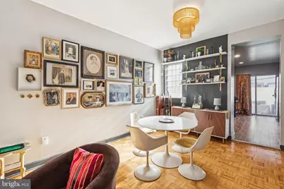 630 Durfor Street, Philadelphia, PA 19148 - Photo 9