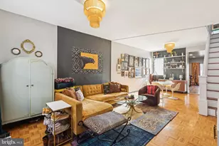 630 Durfor St, Philadelphia, PA 19148 - Photo 5