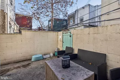 630 Durfor Street, Philadelphia, PA 19148 - Photo 29