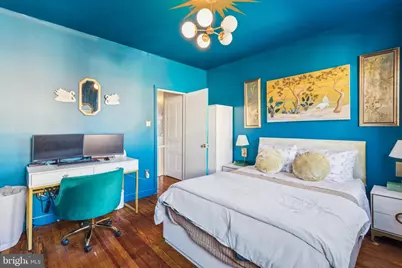 630 Durfor Street, Philadelphia, PA 19148 - Photo 23