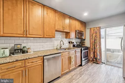 630 Durfor Street, Philadelphia, PA 19148 - Photo 11