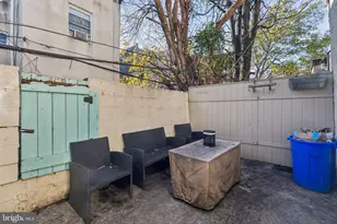 630 Durfor St, Philadelphia, PA 19148 - Photo 15