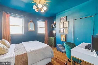 630 Durfor Street, Philadelphia, PA 19148 - Photo 21