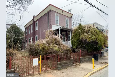 63 E Garfield Street, Philadelphia, PA 19144 - Photo 1