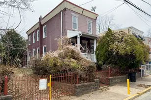 63 E Garfield St, Philadelphia, PA 19144 - Photo 1