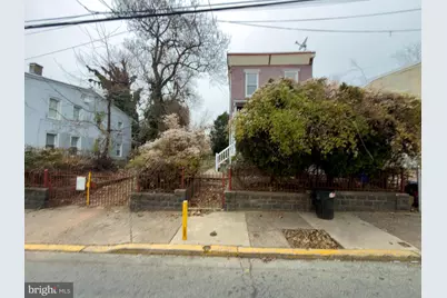 63 E Garfield Street, Philadelphia, PA 19144 - Photo 13