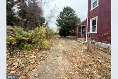 63 E Garfield Street, Philadelphia, PA 19144 - Photo 5