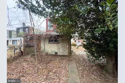 63 E Garfield Street, Philadelphia, PA 19144 - Photo 7