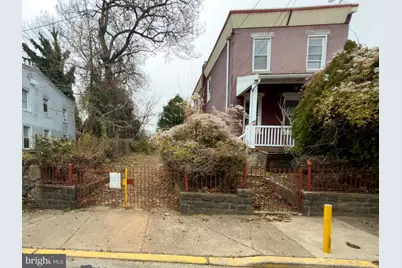 63 E Garfield Street, Philadelphia, PA 19144 - Photo 3