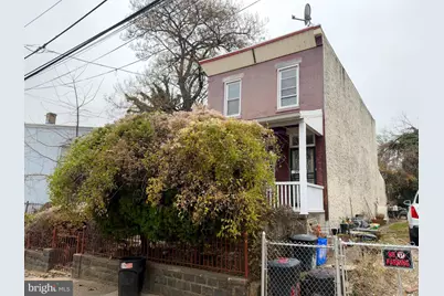 63 E Garfield Street, Philadelphia, PA 19144 - Photo 11