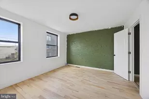 1253 S 32nd St, Philadelphia, PA 19146 - Photo 25