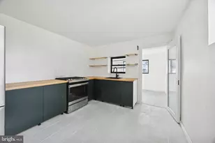 1253 S 32nd St, Philadelphia, PA 19146 - Photo 9