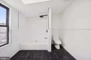 1253 S 32nd St, Philadelphia, PA 19146 - Photo 15