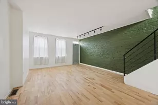 1253 S 32nd St, Philadelphia, PA 19146 - Photo 5