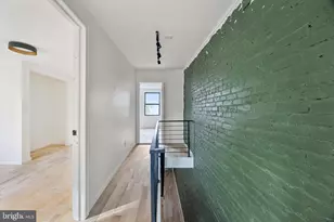 1253 S 32nd St, Philadelphia, PA 19146 - Photo 17