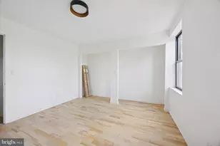 1253 S 32nd St, Philadelphia, PA 19146 - Photo 23