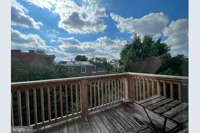 1939 Mount Vernon Street #3, Philadelphia, PA 19130 - Photo 17