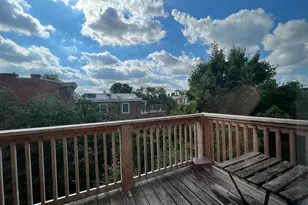 1939 Mt Vernon St, Philadelphia, PA 19130 - Photo 17