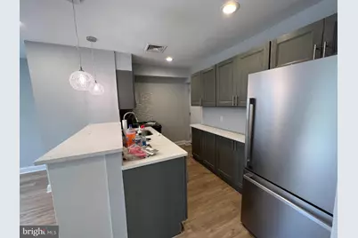 1939 Mount Vernon Street #3, Philadelphia, PA 19130 - Photo 7