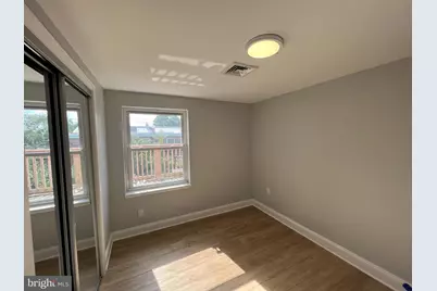 1939 Mount Vernon Street #3, Philadelphia, PA 19130 - Photo 9