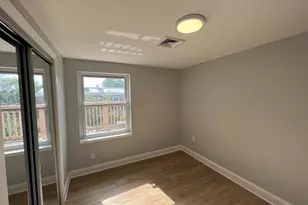 1939 Mt Vernon St, Philadelphia, PA 19130 - Photo 9