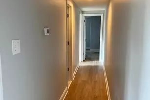 1939 Mt Vernon St, Philadelphia, PA 19130 - Photo 15