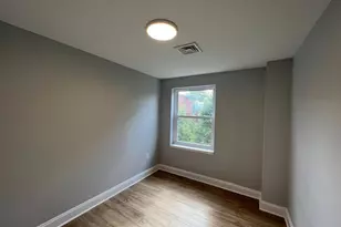 1939 Mt Vernon St, Philadelphia, PA 19130 - Photo 11