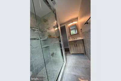 1939 Mount Vernon Street #3, Philadelphia, PA 19130 - Photo 13