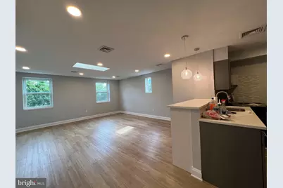 1939 Mount Vernon Street #3, Philadelphia, PA 19130 - Photo 5