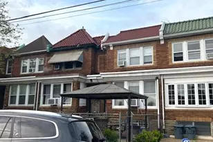 1215 Bridge St, Philadelphia, PA 19124 - Photo 3