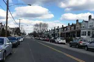 1215 Bridge St, Philadelphia, PA 19124 - Photo 5