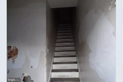 2838 Jasper Street, Philadelphia, PA 19134 - Photo 11