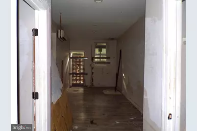 2838 Jasper Street, Philadelphia, PA 19134 - Photo 7