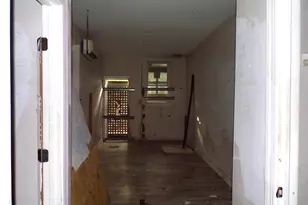 2838 Jasper St, Philadelphia, PA 19134 - Photo 7