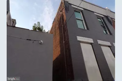 2838 Jasper Street, Philadelphia, PA 19134 - Photo 3