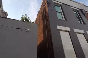 2838 Jasper St, Philadelphia, PA 19134 - Photo 3