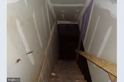 2838 Jasper Street, Philadelphia, PA 19134 - Photo 17