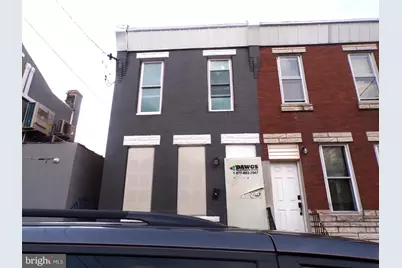 2838 Jasper Street, Philadelphia, PA 19134 - Photo 1