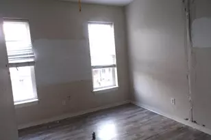 2838 Jasper St, Philadelphia, PA 19134 - Photo 13