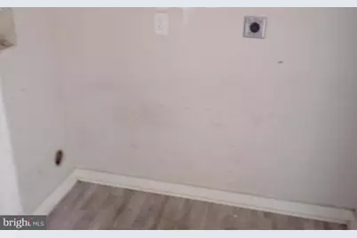 2838 Jasper Street, Philadelphia, PA 19134 - Photo 9