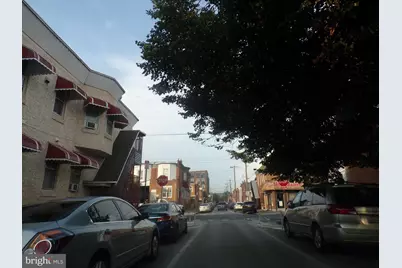 2838 Jasper Street, Philadelphia, PA 19134 - Photo 5